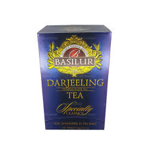 Thé Darjeeling premium